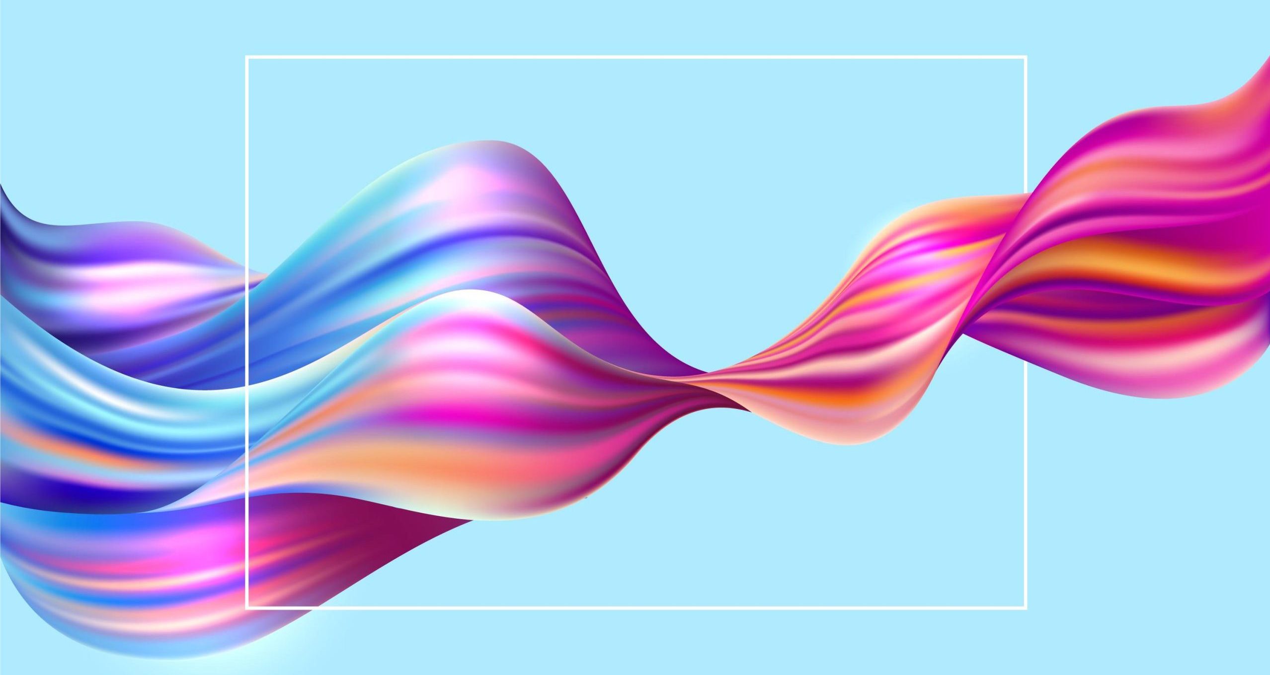 The Benefits of Leadership Coaching for Senior Executives