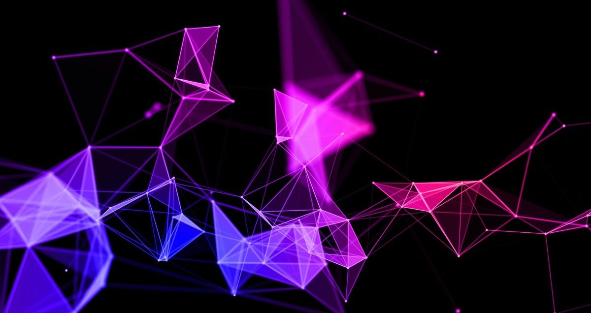 Top Traits to Look for in Executive Candidates: A Guide for Hiring Managers