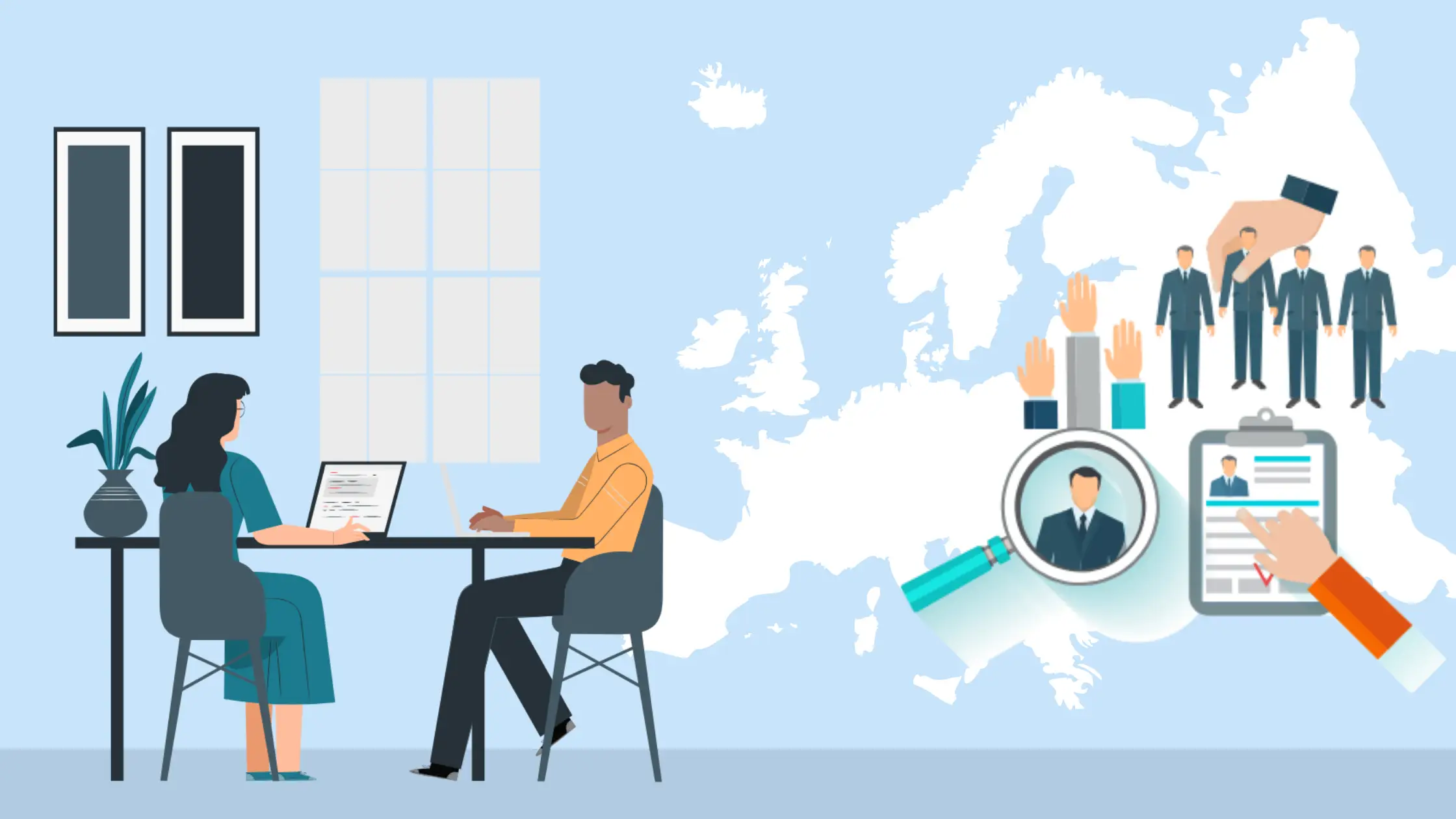 Top_Executive_Search_Firms_in_Europe_A_Comprehensive_List