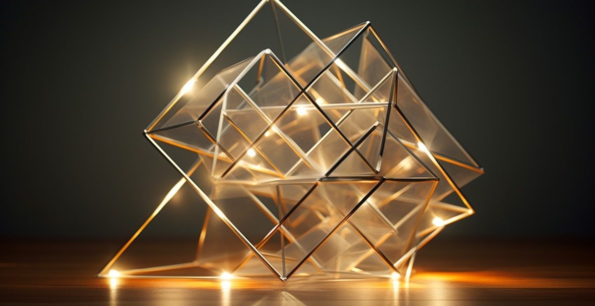 Transforming Leadership: The Key to Organizational Success